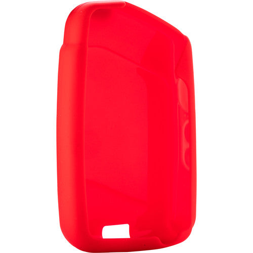 Sekonic Red Color Grip For L-308x