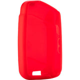 Sekonic Red Color Grip For L-308x