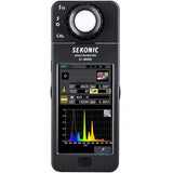 Sekonic C-800-U Meter