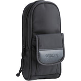 Sekonic Case for L-478 Series Light Meters