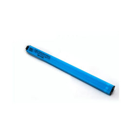 SGC Lights Replacement Battery for Prism and Prism SE Tubes