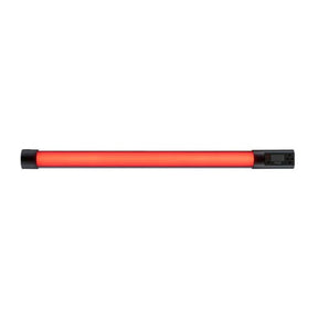 SGC Lights PRISM 60 2' T12 RGBWW LED Tube