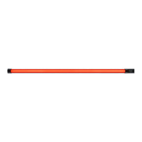 SGC Lights PRISM 120 4' T12 RGBWW LED Tube