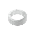 Blackmagic Design PL Mount Shim Kit