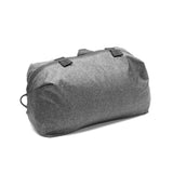 Shoe Pouch | Charcoal