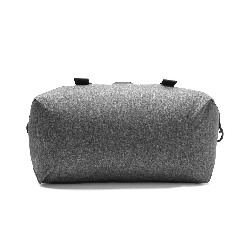 Shoe Pouch | Charcoal (PFAS)