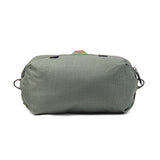 Shoe Pouch | Sage (PFAS)