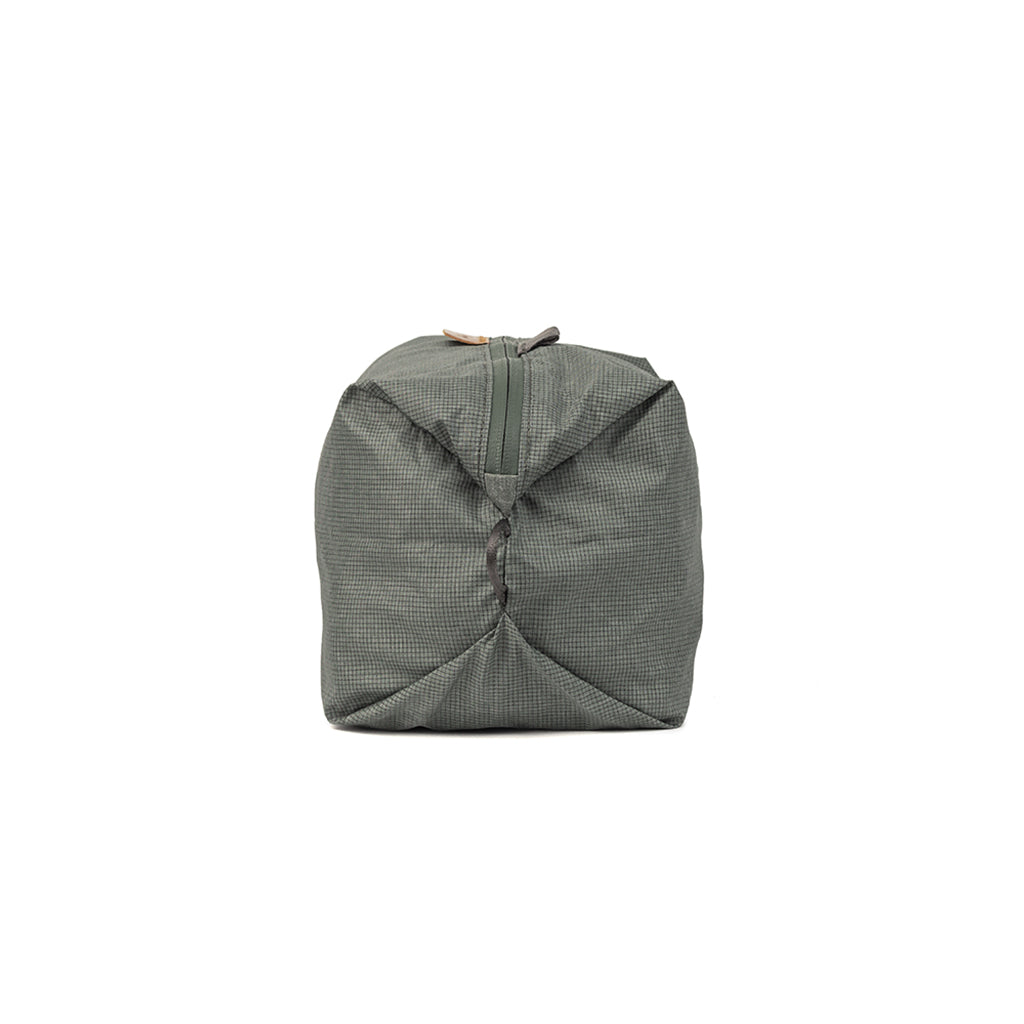 Shoe Pouch | Sage