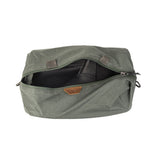 Shoe Pouch | Sage
