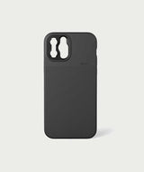 Camera Case for iPhone 12 - All Series