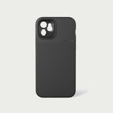 Camera Case for iPhone 12 - All Series