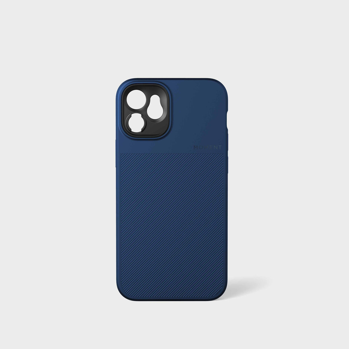Camera Case for iPhone 12 - All Series