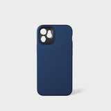 Camera Case for iPhone 12 - All Series