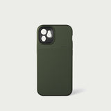 Camera Case for iPhone 12 - All Series