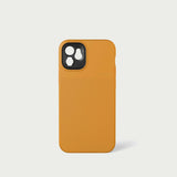 Camera Case for iPhone 12 - All Series