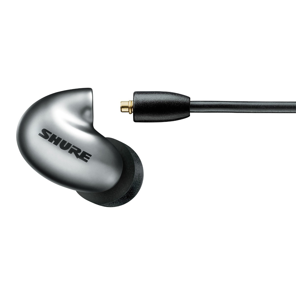 Shure SE846 Pro Gen 2 Sound | Shure | Impulse Camera – IMPULSE