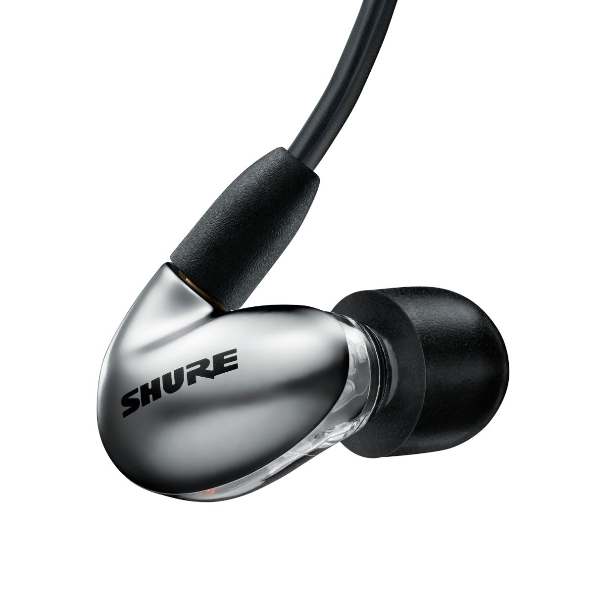 Shure SE846 Pro Gen 2 Sound | Shure | Impulse Camera – IMPULSE