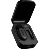 Shure MoveMic One Clip-On Wireless Microphone