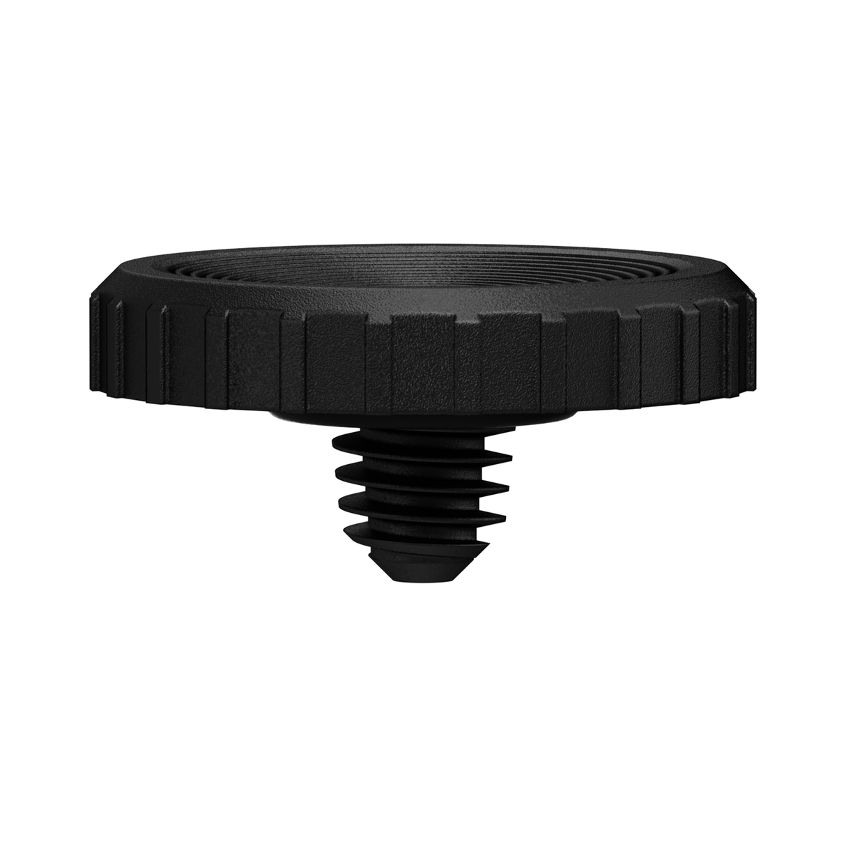 MagFlip - Fuji X100 Series