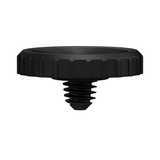 MagFlip - Fuji X100 Series