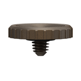 MagFlip - Fuji X100 Series