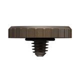 MagFlip - Fuji X100 Series