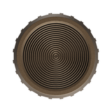 MagFlip - Fuji X100 Series