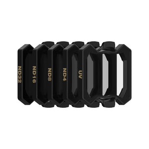 Avata 2 Filter Collection