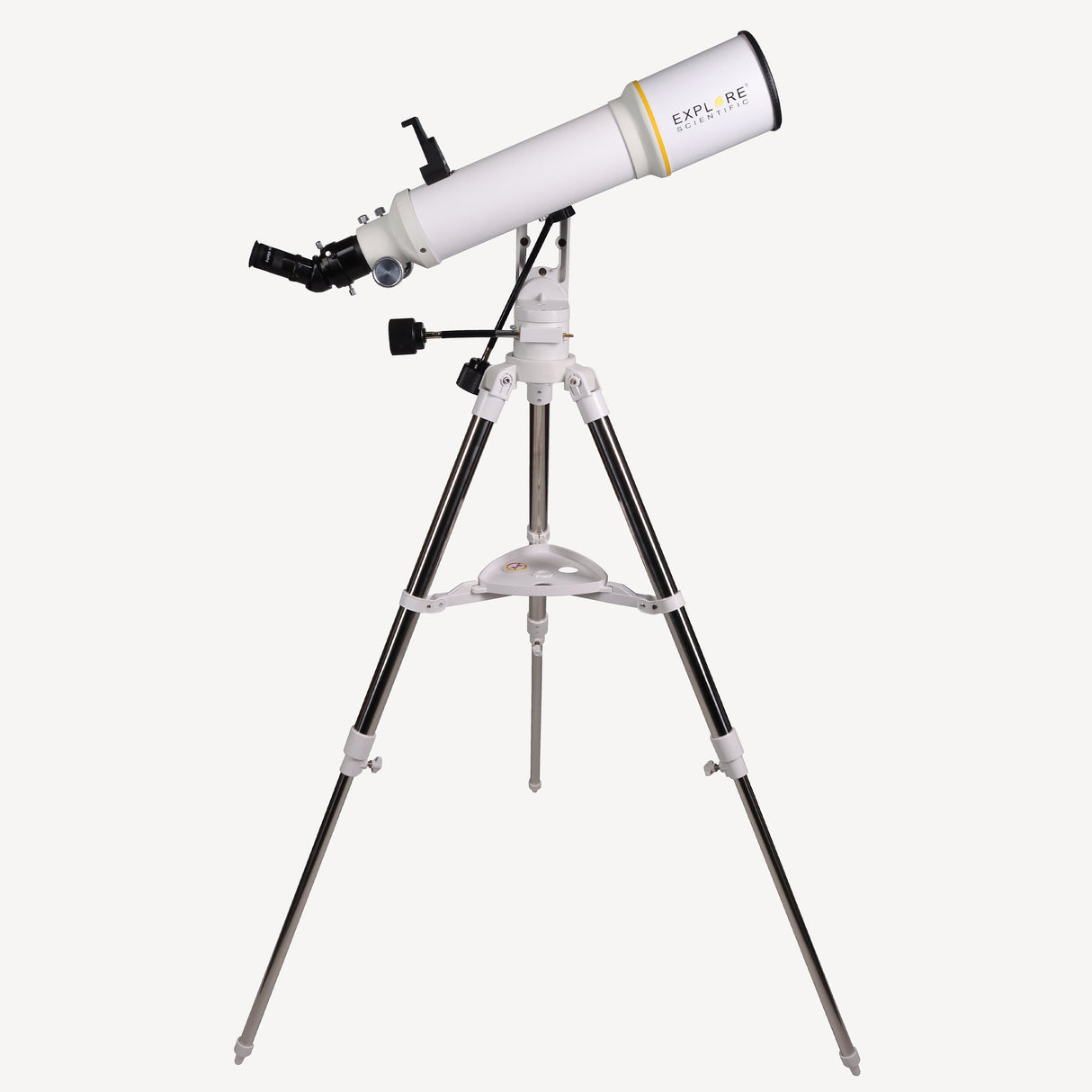 Sidara Essential 102