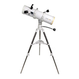 Sidara Essential 130