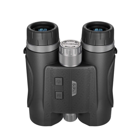 SIRUI Beyond B1042B-MD Rangefinding Binoculars For Hunting & Observation 9