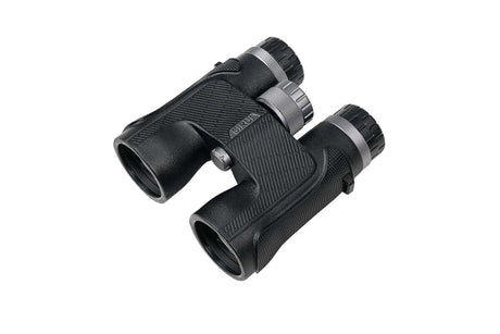 SIRUI Beyond B1042A Binoculars For Observation 12