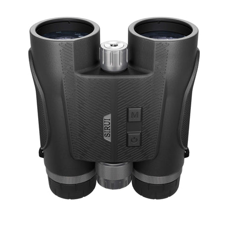 SIRUI Beyond B1042B-MD Rangefinding Binoculars For Hunting & Observation 12