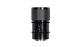 SIRUI Saturn 35/50/75mm Full-frame Carbon Fiber Anamorphic Lens 5