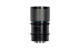 SIRUI Saturn 35/50/75mm Full-frame Carbon Fiber Anamorphic Lens 9