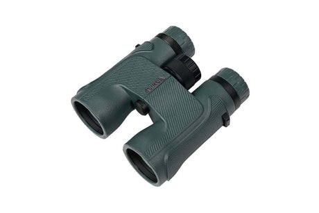 SIRUI Beyond B1042A Binoculars For Observation 18