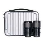 SIRUI Saturn 35/50/75mm Full-frame Carbon Fiber Anamorphic Lens 15