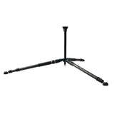 SIRUI SVS60 Rapid System One-Step Height Adjustment Video Tripod Kit