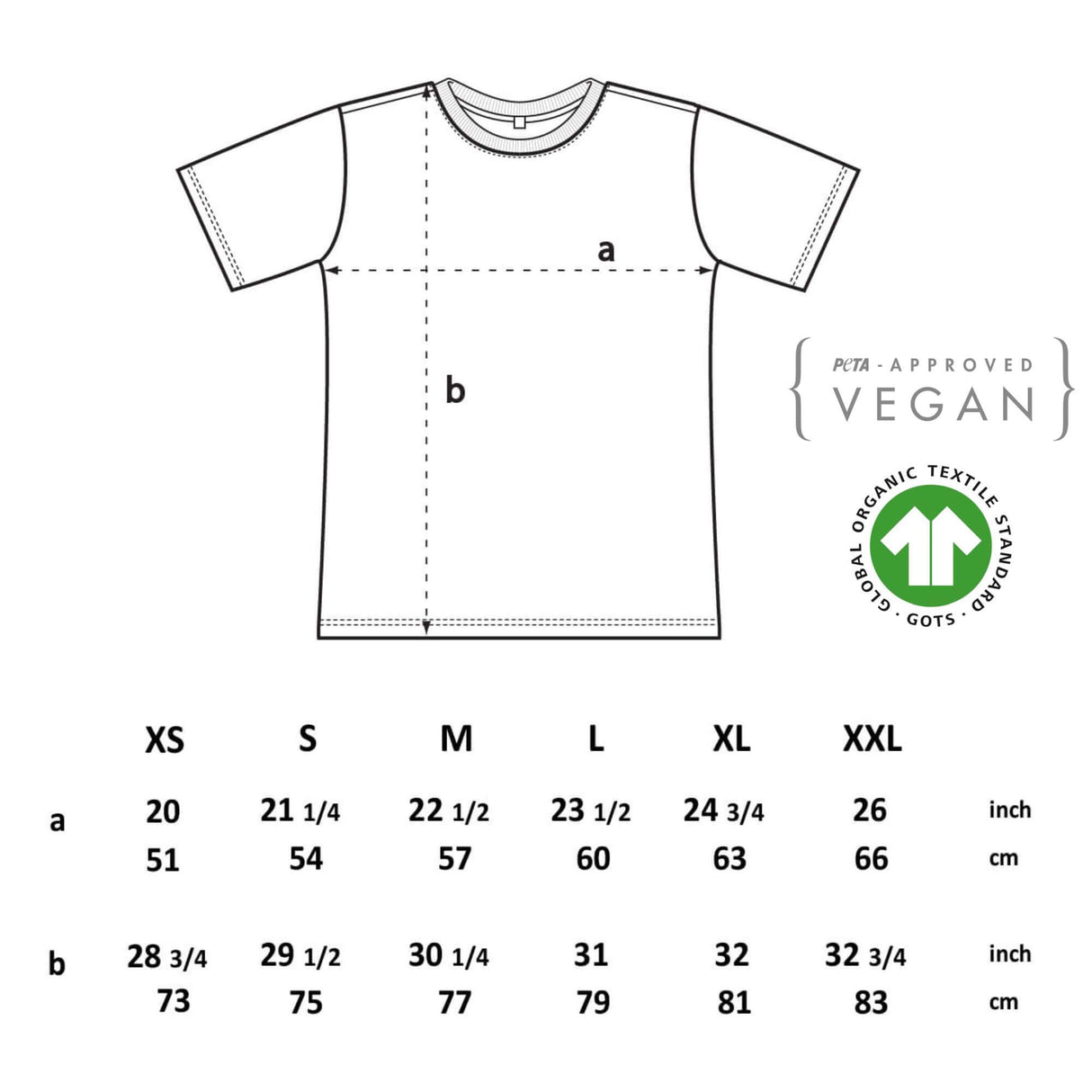 Anatomy Of A Camera T-Shirt Vintage White