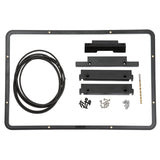 Panel ring kit for case 3I-1711-6