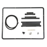 Panel ring kit for cases 3I-1914-8 and 3I-1914N-8