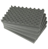 SKB Replacement Cubed Foam for 3i-1711-6