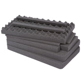 SKB Replacement Cubed Foam for 3i-2011-7