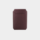 Mobile Wallet | Slim Wallet | Eclipse | Nylon