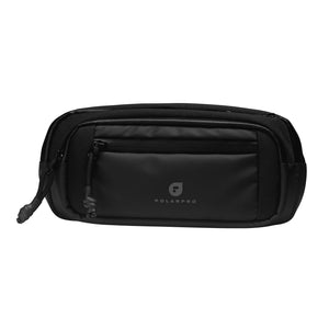 LiteChaser Sling