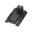 Sony SMAD-P2 Cold Shoe Mount Adapter for URX-P Receiver