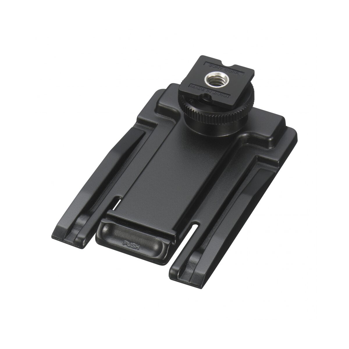 Sony SMAD-P2 Cold Shoe Mount Adapter for URX-P Receiver