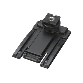 Sony SMAD-P2 Cold Shoe Mount Adapter for URX-P Receiver