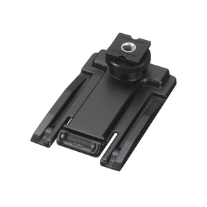 Sony SMAD-P2 Cold Shoe Mount Adapter for URX-P Receiver