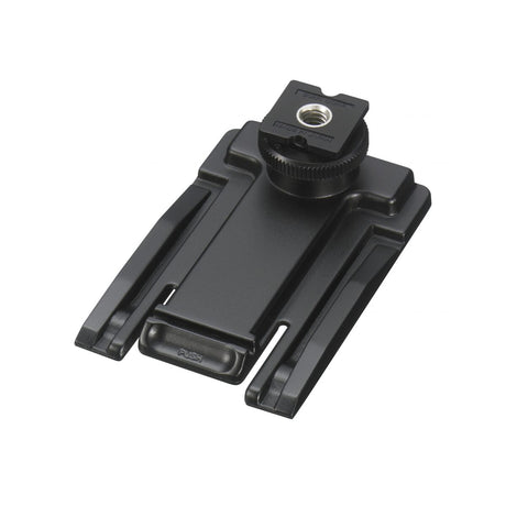 Sony SMAD-P2 Cold Shoe Mount Adapter for URX-P Receiver